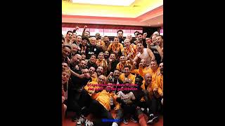 Abdulgadirgeylani Resimi