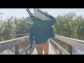 Hudson Tucker Crying Out Official Music Video 