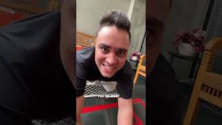 Enaldinho X Figuritalo No Futebol De Bafão