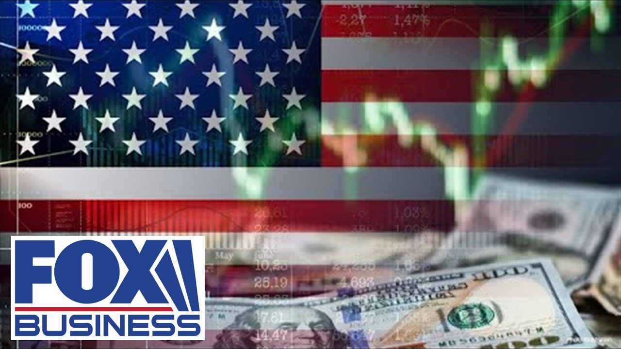 Inflation is going to swamp any other issue: Hugo Gurdon