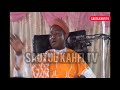KARATUTTUKA 1 GA RAMADAN 1443 DAI DAI DA 3 4 2022MUKADDIMAR TAFSIRIN JAUFUL FARA ZAMA NA 25 KARATUTTUKA 1 GA RAMADAN 1443 DAI DAI DA 3 4 2022MUKADDIMAR TAFSIRIN JAUFUL FARA ZAMA NA 25