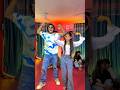 #Video | पिस्तौल | #Ritik Singh &amp; Srishti Bharti | Pistaul | Trishakar Madhu |#bhojpurisong  #dance