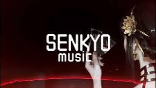 Bigger Dreams - Lux Inspira