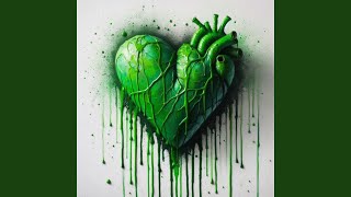 TOXIC LOVE