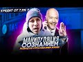 ГАЗПРОМБАНК - НАЦИОНАЛЬНОЕ НАДУВАТЕЛЬСТВО. ЛЕГАЛЬНЫЙ ОБМАН ПО КРЕДИТАМ и СТРАХОВАНИЮ. РАЗОБЛАЧЕНИЕ