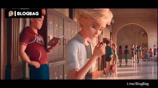 Xotinining mushuk uy qurilishi videoni yaladi Xotinining mushuk uy qurilishi videoni yaladi