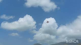 Good Friday Kite 🪁 Flying Tradition.