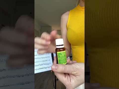 Мой уход за скрипкой🤍🎻Названия смотри в закрепленном коментарии✍🏻
