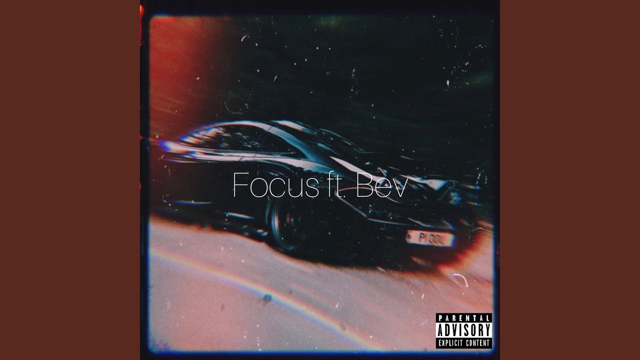 Watch Focus on YouTube Watch Focus on YouTube