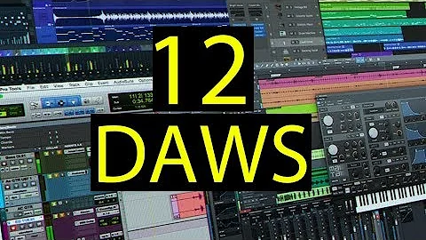 ¿Cuál es el mejor reproductor de música gratis para PC?