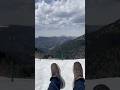 #rap #hiphop #music #fypシ #motivation #manzara#nature #travel