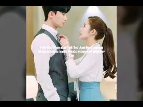 5-pasangan-drama-korea-terbaper