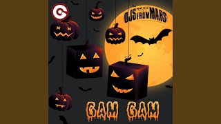 Download Lagu Gam Gam (Hk Mix) Download Lagu Gam Gam (Hk Mix)