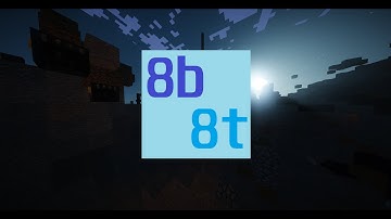 8b8t.me biggest 2b2t alternative