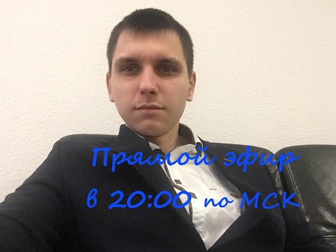 Российский призер ЧМ устроился грузчиком из-за "неумения зарабатывать умом": Лет