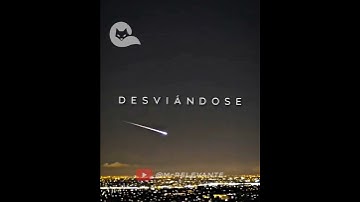 METEORITO México ☄️ ️‍🔥 #momentosépicos #mrrelevante #edits #cine #datoscuriosos #teoria