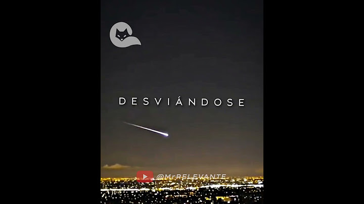 METEORITO México ☄️ ️‍🔥 #momentosépicos #mrrelevante #edits #cine #datoscuriosos #teoria