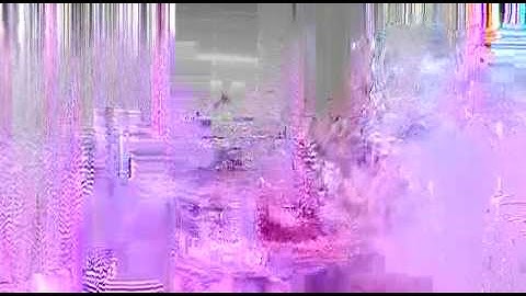 reverse osmosis water filter, reverse osmosis water systems