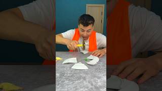 Thumbnail for Life hack 👌😅