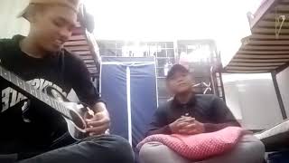 Download Lagu Jika Cinta Sudah Pergi Apa Lagi Yang Ku Harap Kan MP3 Jika Cinta Sudah Pergi Apa Lagi Yang Ku Harap Kan