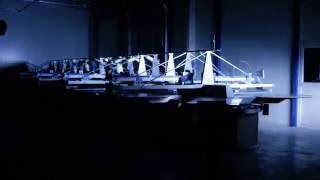 Teaser Mhm Iq Oval Final