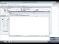 How to Create PO in Oracle R12