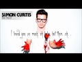 Simon curtis  i hate u  w lyrics