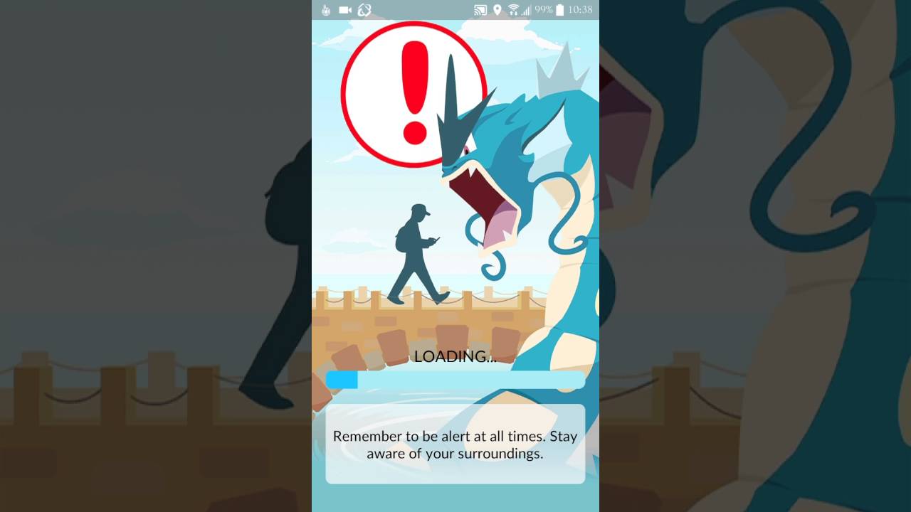 胖丁進化囉! Pokemon Go 精靈寶可夢 - YouTube