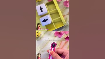 Squid Game Pink Guard Pokémon Keyboard Paper Squishy ideas 💡#squidgame #diy #diycrafts #squidgame3