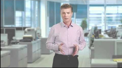 Zimbra Email Hosting