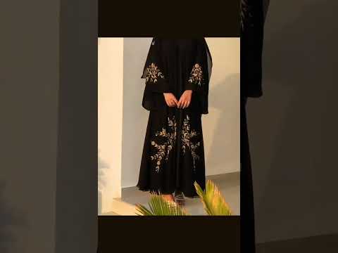 Explore the best modest decent / Islamic clothing to suit all your needs. +919691696930