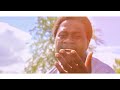 Nesnes wanga ndiwe official music video