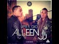 JPB ft. Gio - Alleen Jij (Lyrics)