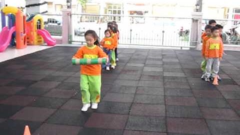 C:\Documents and Settings\Administrator\桌面\新資料夾 (2)\體3.avi