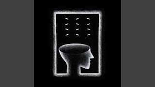 心 - Kokoro (feat. OMSB) - JJJ