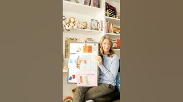 Manipulatives in Singapore Math