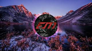 Michael Calfan - Resurrection (Axwell's Recut Radio Edit)[PROGRESSIVE HOUSE]