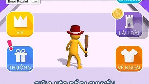 Join Clash 3D Gameplay Walkthrough Part - 232 (iOS,Android) All levels Clashes