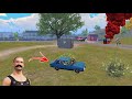 Omgvictor squad 999 iq campingfunny  wtf moments of pubg mobile