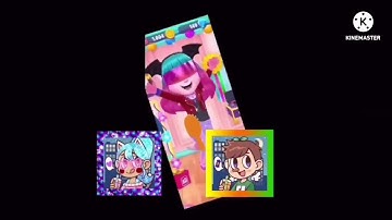 Preview 2 Effects 2 Gets Everything Add Round 47