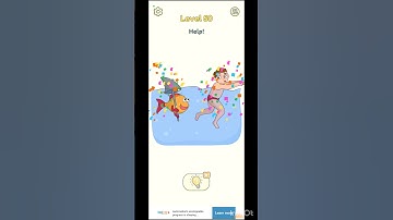 DOP2 level-50#dop2 #gameplay #gaming #games