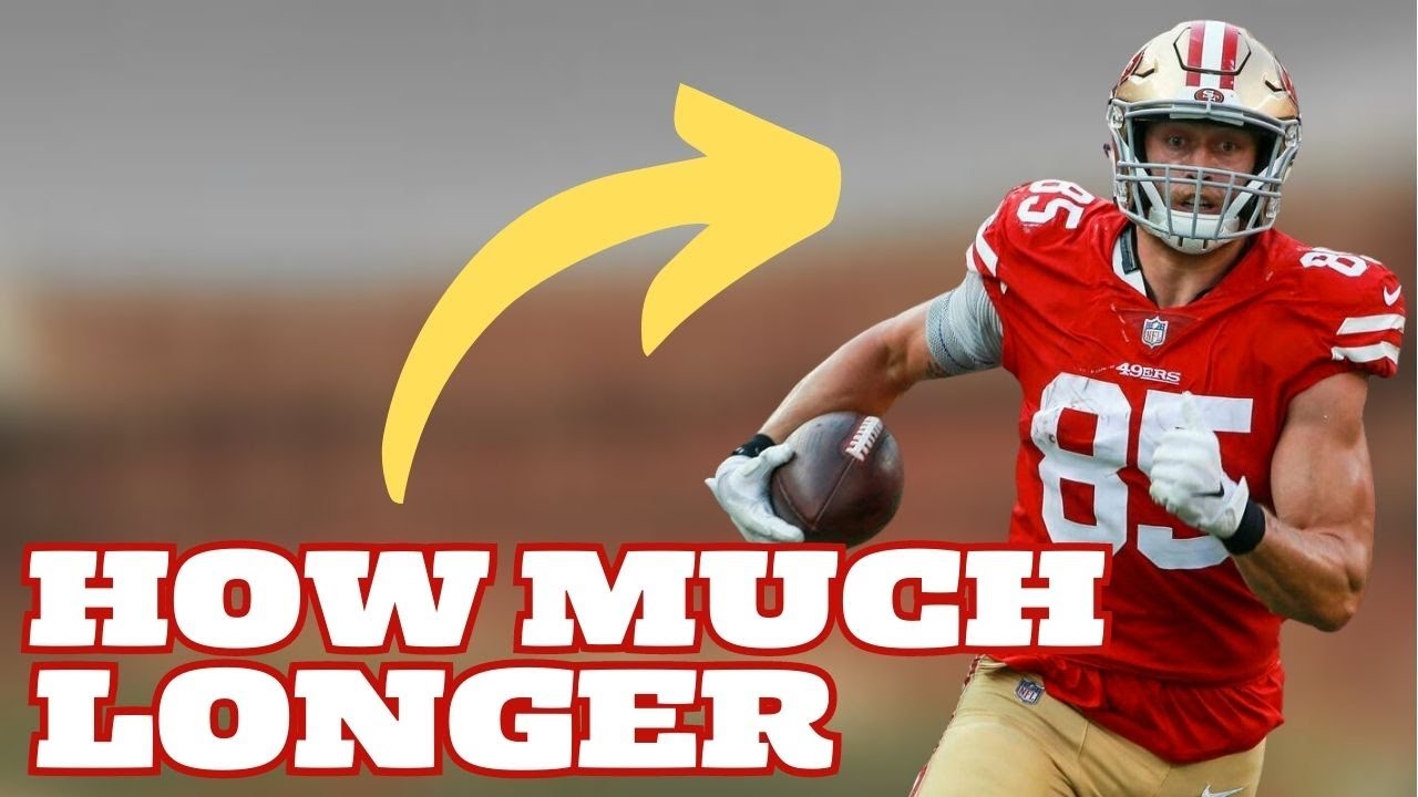 🚨THE TRUTH ABOUT THE SAN FRANCISCO 49ERS SUPER BOWL WINDOW🚨 - YouTube