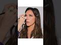 Makeup Time with Lisa and Victoria Beckham #makeup #lisaeldridgemakeup #victoriabeckham