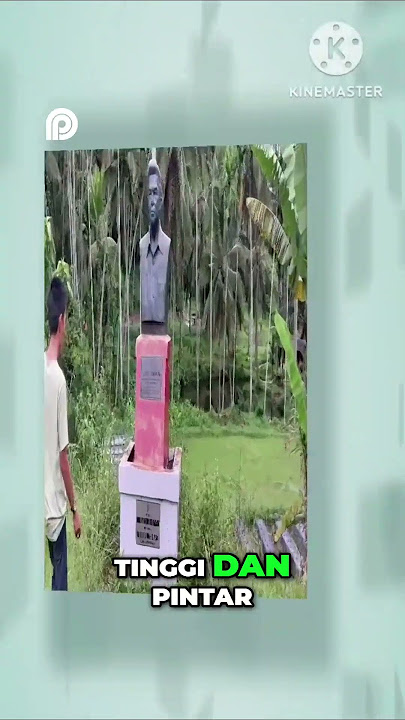 Kata-Kata Bijak Tan Malaka untuk Generasi Muda #minangkabau #katabijak #quotes #tokohberpengaruh