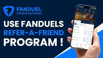 Using FanDuel
