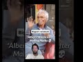 Funny #InstaLaughs #FunnyGram #TrendingComedy #InstaGiggles #ViralLaughs #LOLGram #EpicInstaMoments