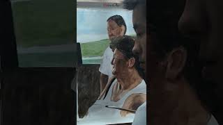 Memories Never Fade If You Preserve Them | Here's How We Can Help You! Net Worth