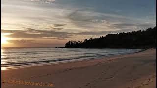 Pansea Beach - Surin Beach - Phuket - 2021