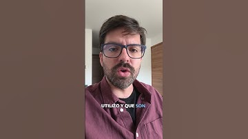 Supabase | El backend es lo más importante de tu App