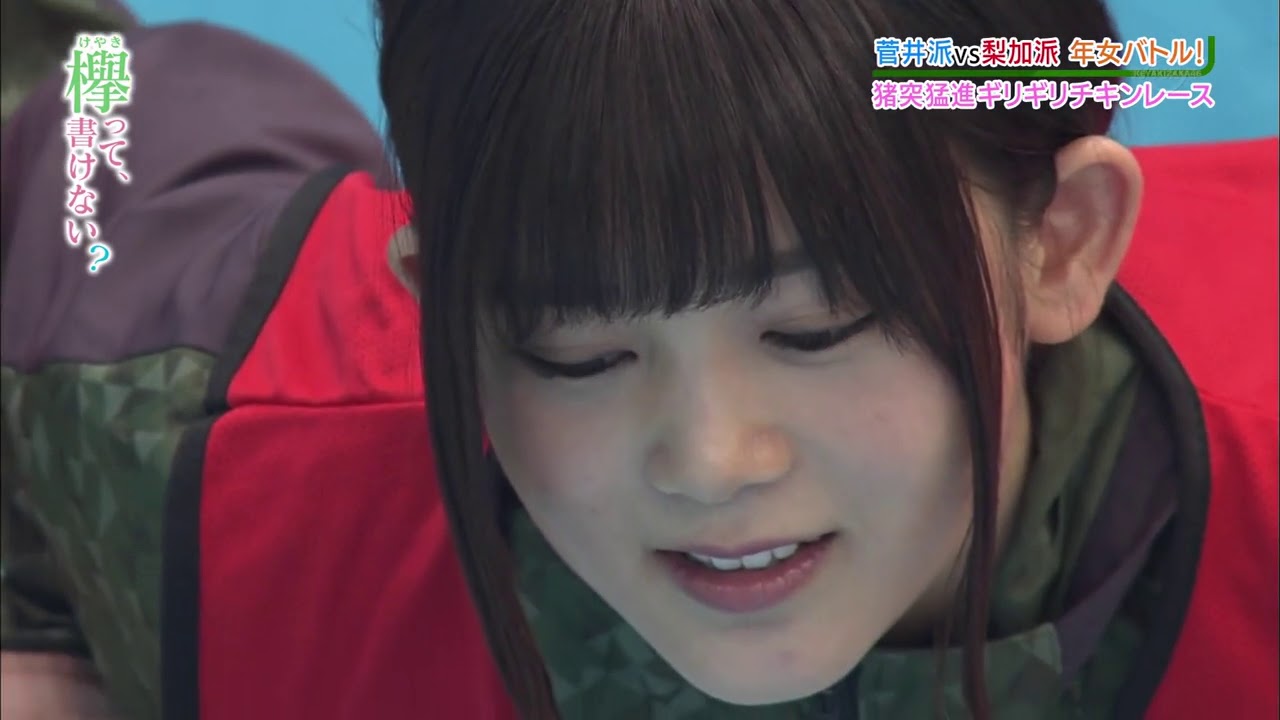 尾関梨香の姉は 可愛い 父や母など家族も調査 女性が映えるエンタメ ライフマガジン